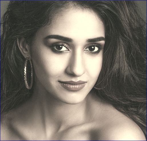 दिशा पटानी का जीवन परिचय, पारिवारिक पृष्ठभूमि और बॉलीवुड सफलता(Disha Patani Biography)