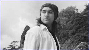 जुबिन नौटियाल का जीवन परिचय, पारिवारिक पृष्ठभूमि और गायकी(Biography of Jubin Nautiyal)
