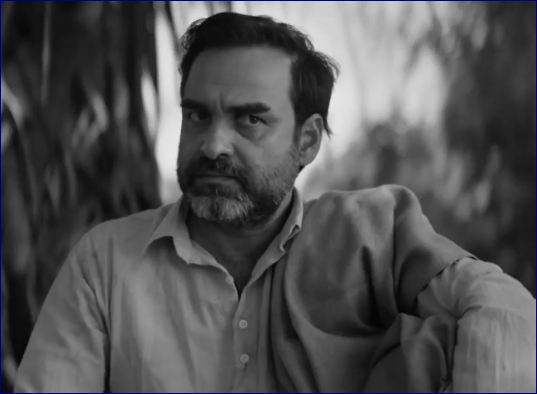 पंकज त्रिपाठी का जीवन परिचय, पारिवारिक पृष्ठभूमि और बॉलीवुड सफर(Biography of Pankaj Tripathi)