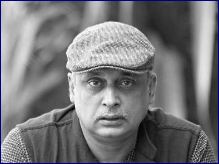 पीयूष मिश्रा का जीवन परिचय, पारिवारिक पृष्ठभूमि और बॉलीवुड सफर(Biography of Piyush Mishra)
