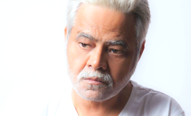 संजय मिश्रा की जीवनी। पारिवारिक पृष्ठभूमि और बॉलीवुड सफर(Biography of Sanjay Mishra)
