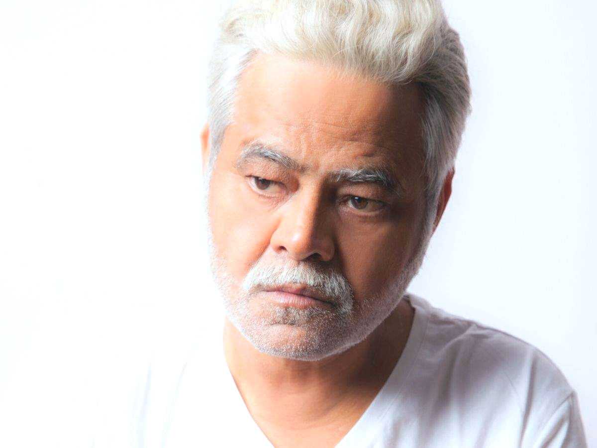 संजय मिश्रा की जीवनी। पारिवारिक पृष्ठभूमि और बॉलीवुड सफर(Biography of Sanjay Mishra) 