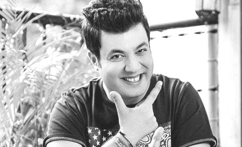 वरुण शर्मा की जीवनी। पारिवारिक पृष्ठभूमि । फिल्मों में पदार्पण(Biography of Varun Sharma)