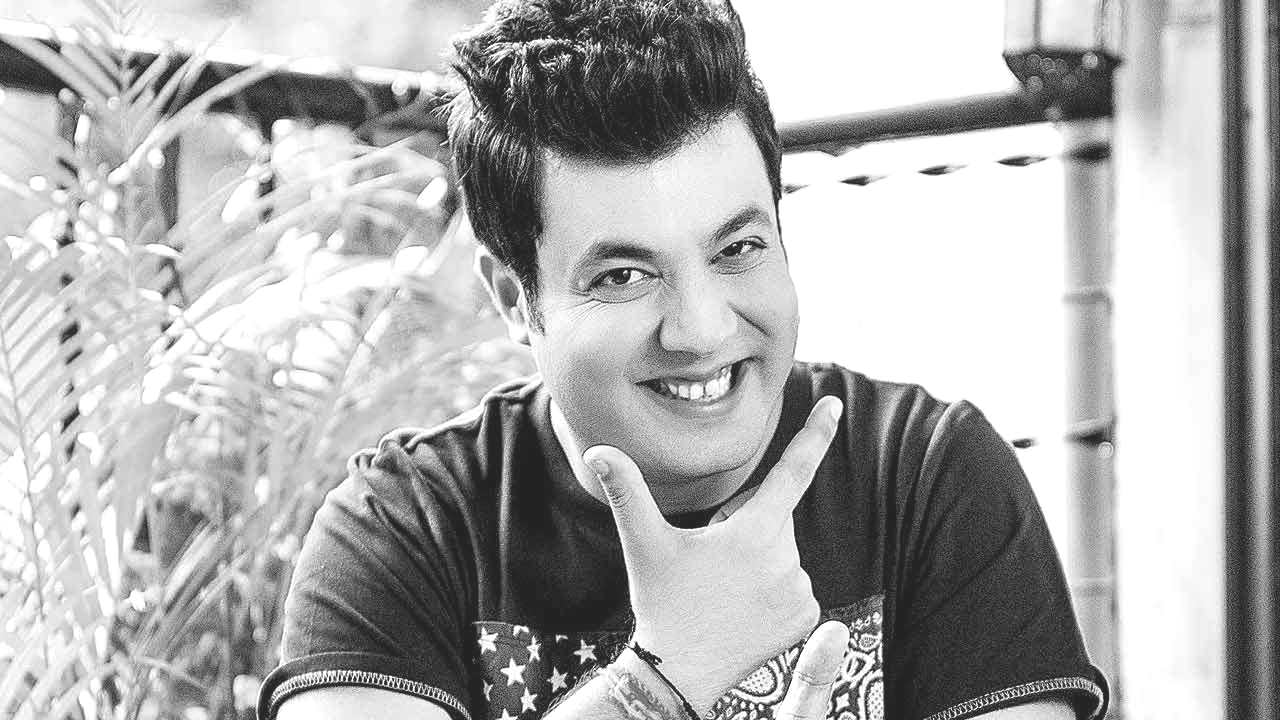 वरुण शर्मा की जीवनी। पारिवारिक पृष्ठभूमि । फिल्मों में पदार्पण(Biography of Varun Sharma)