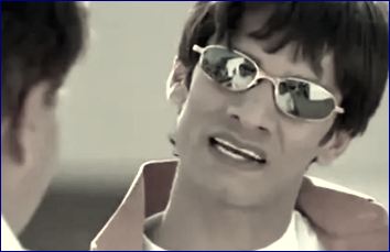 विजय राज़ का जीवन परिचय, पारिवारिक पृष्ठभूमि और बॉलीवुड सफर(Biography of Vijay Raaz )