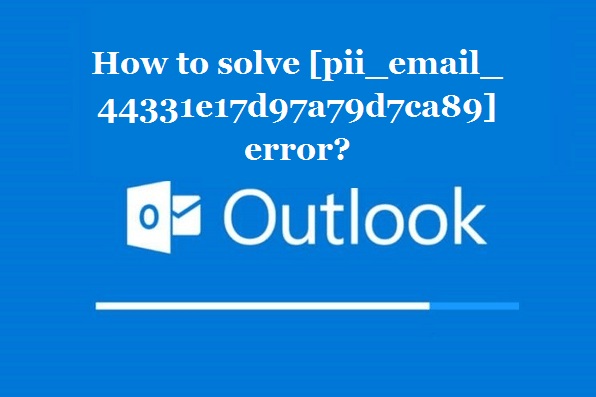 [pii_email_44331e17d97a79d7ca89]