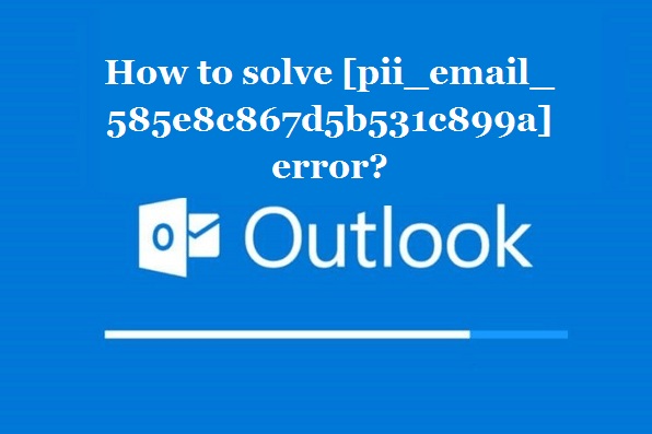 [pii_email_585e8c867d5b531c899a]