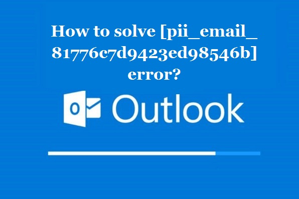 [pii_email_81776c7d9423ed98546b]