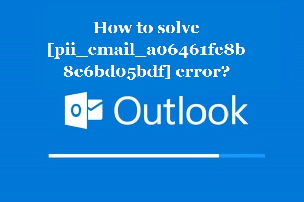 [pii_email_a06461fe8b8e6bd05bdf]