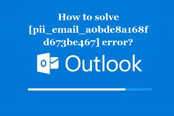 [pii_email_a0bde8a168fd673be467]