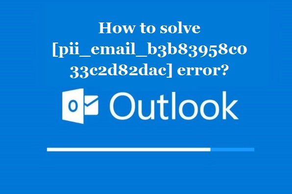 [pii_email_b3b83958c033c2d82dac]