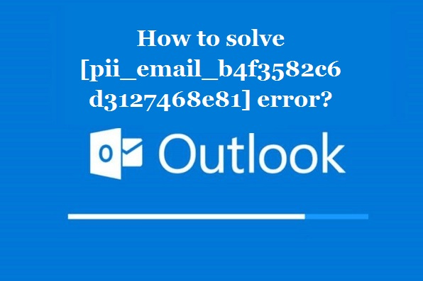 [pii_email_b4f3582c6d3127468e81]