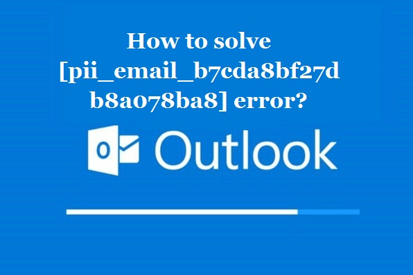 [pii_email_b7cda8bf27db8a078ba8]