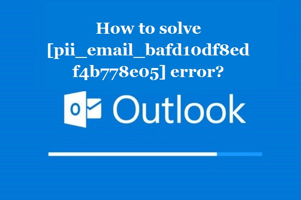[pii_email_bafd10df8edf4b778e05]