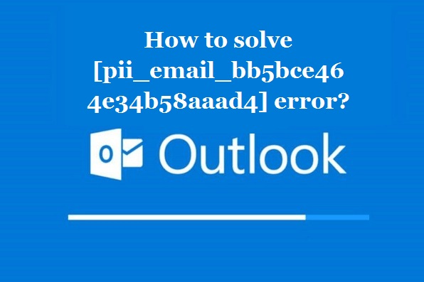 [pii_email_bb5bce464e34b58aaad4]
