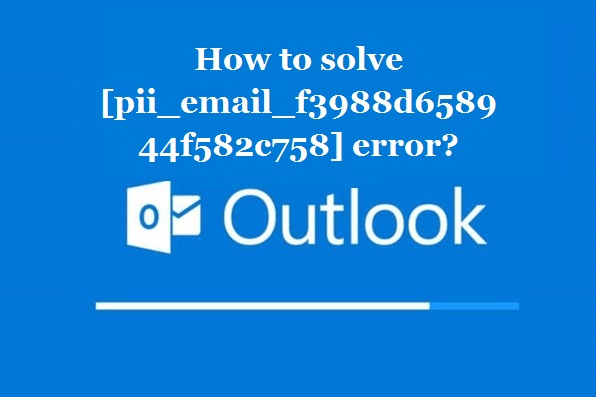 [pii_email_f3988d658944f582c758]
