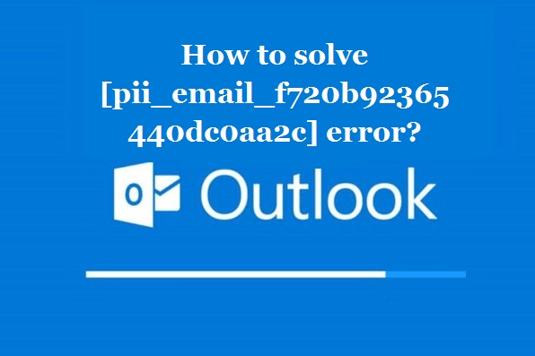 [pii_email_f720b92365440dc0aa2c]