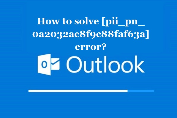 [pii_pn_0a2032ac8f9c88faf63a]