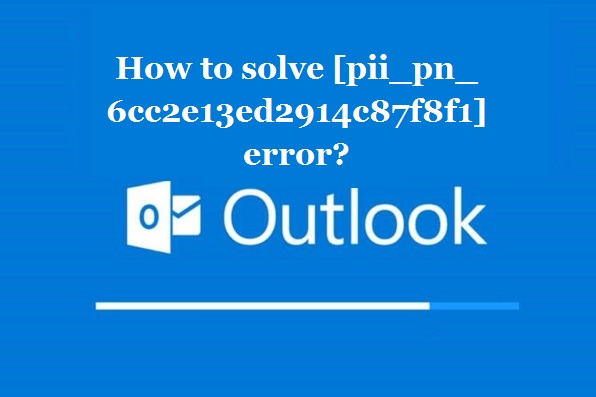 [pii_pn_6cc2e13ed2914c87f8f1]