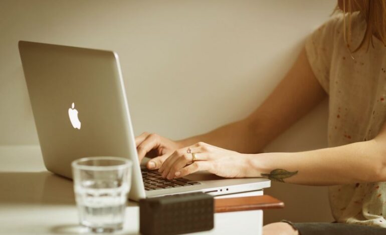 Know Everything About Devops Courses Here— Duration & Curriculum