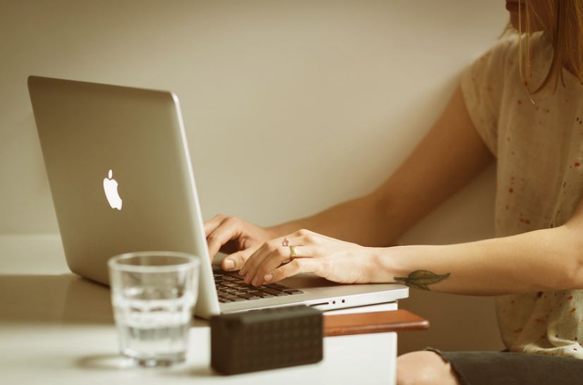 Know Everything About Devops Courses Here— Duration & Curriculum