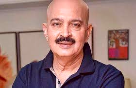 राकेश रोशन की जीवनी | पारीवारिक पृष्ठभूमि | फिल्मों में पदार्पण(Biography of Rakesh Roshan)