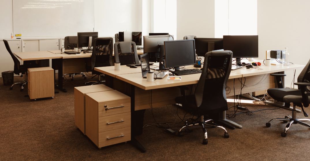 Absenteeism in the Workplace? Try These 5 Lesser-Known Tricks to Sort Out Employee Unavailability for Good