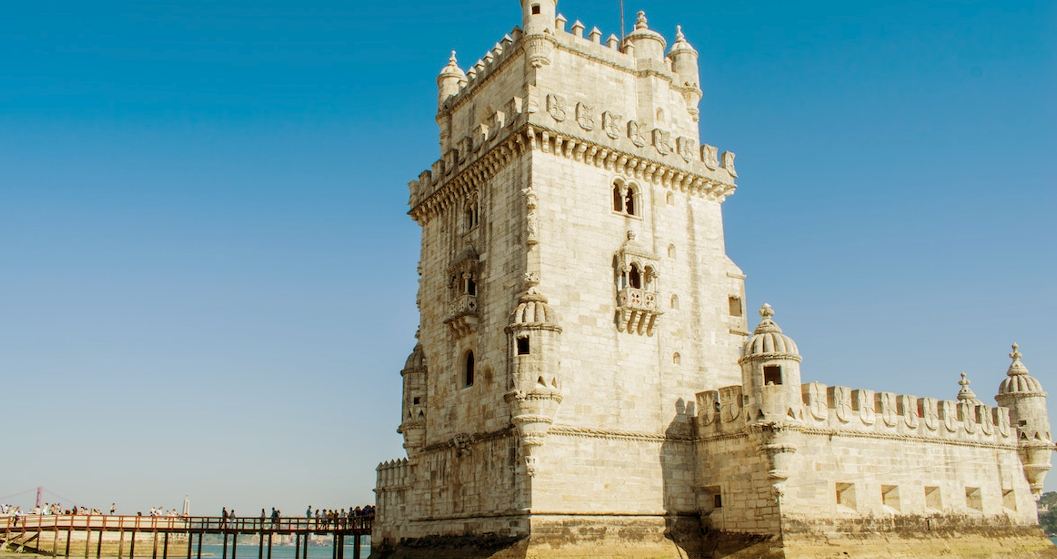 3 Ways to Feel Like a Local in Lisbon