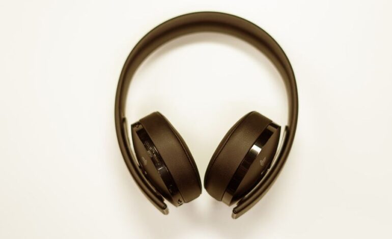 Yurovskiy: 10 Mistakes when choosing Overhead Headphones