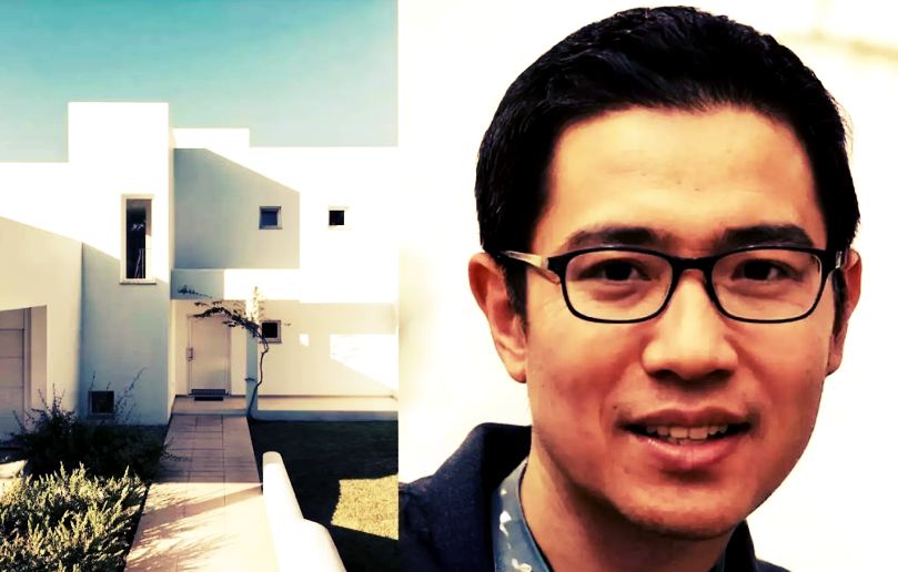 What is the best foundation for a house – tips from a professional Kirill Yurovskiy