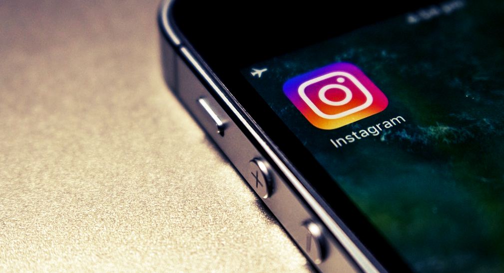 rajkotupdates.news : do you have to pay rs 89 per month to use instagram