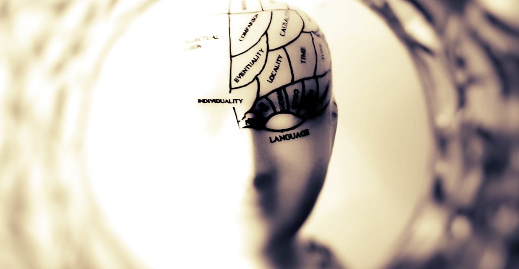 Elon Musk in 2022 Neuralink start to implantation of Brain Chips in Humans