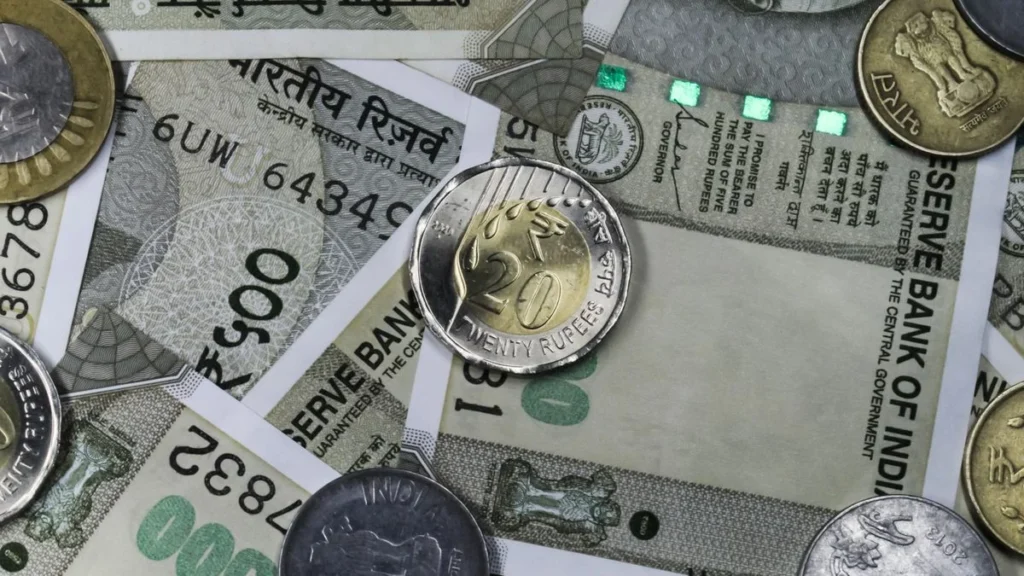 Bank account close application in hindi format