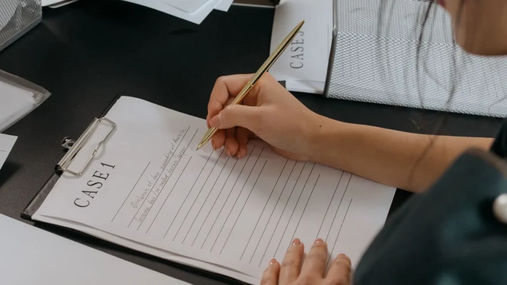 Joining letter format and samples for new employees