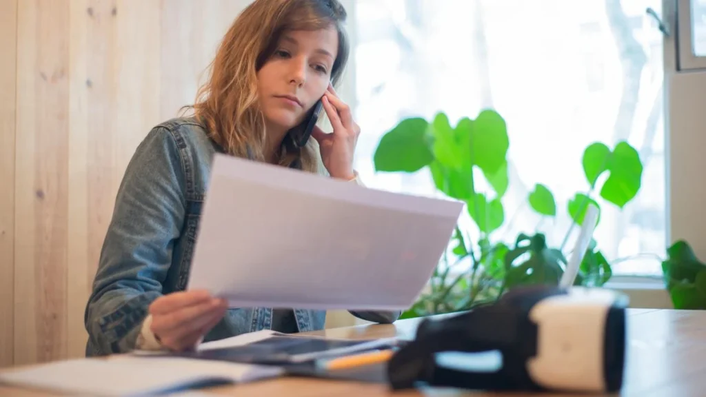 Offer letter format and samples for employers